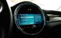 MINI Cooper S 2.0AS OPF DCT Gris - thumbnail 14