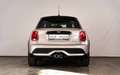 MINI Cooper S 2.0AS OPF DCT Gris - thumbnail 4