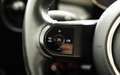 MINI Cooper S 2.0AS OPF DCT Gris - thumbnail 12