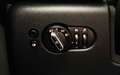 MINI Cooper S 2.0AS OPF DCT Gris - thumbnail 25