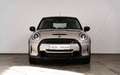 MINI Cooper S 2.0AS OPF DCT Gris - thumbnail 2