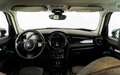 MINI Cooper S 2.0AS OPF DCT Gris - thumbnail 10