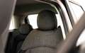 MINI Cooper S 2.0AS OPF DCT Gris - thumbnail 8