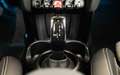 MINI Cooper S 2.0AS OPF DCT Gris - thumbnail 20