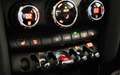 MINI Cooper S 2.0AS OPF DCT Gris - thumbnail 19