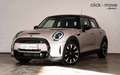 MINI Cooper S 2.0AS OPF DCT Gris - thumbnail 1