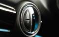 MINI Cooper S 2.0AS OPF DCT Gris - thumbnail 22