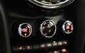 MINI Cooper S 2.0AS OPF DCT Gris - thumbnail 18
