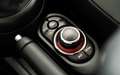 MINI Cooper S 2.0AS OPF DCT Gris - thumbnail 26