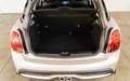 MINI Cooper S 2.0AS OPF DCT Gris - thumbnail 6