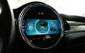 MINI Cooper S 2.0AS OPF DCT Gris - thumbnail 15