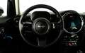 MINI Cooper S 2.0AS OPF DCT Gris - thumbnail 11