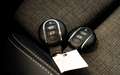 MINI Cooper S 2.0AS OPF DCT Gris - thumbnail 21