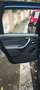 Dacia Duster Dacia Duster 1.5 dci 110cv 4x2 2016 Blu/Azzurro - thumbnail 3