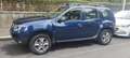 Dacia Duster Dacia Duster 1.5 dci 110cv 4x2 2016 Blu/Azzurro - thumbnail 1
