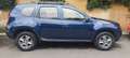Dacia Duster Dacia Duster 1.5 dci 110cv 4x2 2016 Blu/Azzurro - thumbnail 2