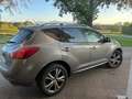 Nissan Murano Silber - thumbnail 8