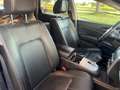 Nissan Murano Silber - thumbnail 7