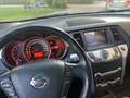 Nissan Murano Silber - thumbnail 3