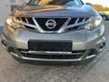 Nissan Murano Silber - thumbnail 6