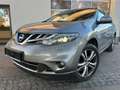 Nissan Murano Silber - thumbnail 5