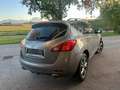 Nissan Murano Silber - thumbnail 9