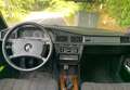 Mercedes-Benz 190 190E 2.3 Szary - thumbnail 3