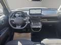Hyundai Inster 42kWh TREND + EFFIZIENZ-PAKET - SOFORT Blanc - thumbnail 12