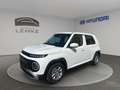 Hyundai Inster 42kWh TREND + EFFIZIENZ-PAKET - SOFORT Blanc - thumbnail 1