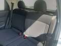 Hyundai Inster 42kWh TREND + EFFIZIENZ-PAKET - SOFORT Blanc - thumbnail 11