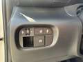 Hyundai Inster 42kWh TREND + EFFIZIENZ-PAKET - SOFORT Blanc - thumbnail 20