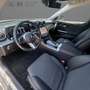 Mercedes-Benz C 180 T Avantgarde +Wide+MBUX+LED+360+Navi+Cam Gri - thumbnail 3