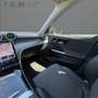 Mercedes-Benz C 180 T Avantgarde +Wide+MBUX+LED+360+Navi+Cam Gri - thumbnail 2