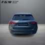 Mercedes-Benz C 180 T Avantgarde +Wide+MBUX+LED+360+Navi+Cam Gri - thumbnail 6