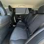 Mercedes-Benz C 180 T Avantgarde +Wide+MBUX+LED+360+Navi+Cam Gri - thumbnail 10