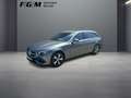 Mercedes-Benz C 180 T Avantgarde +Wide+MBUX+LED+360+Navi+Cam Gri - thumbnail 1