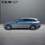 Mercedes-Benz C 180 T Avantgarde +Wide+MBUX+LED+360+Navi+Cam Gri - thumbnail 4
