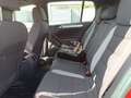 Volkswagen Golf 2.0 TSI 270cv DSG 4Motion R Rojo - thumbnail 12