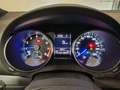 Volkswagen Golf 2.0 TSI 270cv DSG 4Motion R Rojo - thumbnail 9