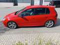Volkswagen Golf 2.0 TSI 270cv DSG 4Motion R Rojo - thumbnail 6