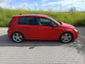 Volkswagen Golf 2.0 TSI 270cv DSG 4Motion R Rojo - thumbnail 3