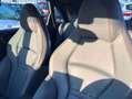 Audi S1 Sportback 2.0 tfsi quattro Blanc - thumbnail 2