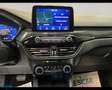 Ford Kuga 2.5 Full Hybrid ST-Line X Gris - thumbnail 10