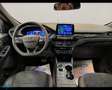 Ford Kuga 2.5 Full Hybrid ST-Line X Gris - thumbnail 12