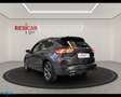 Ford Kuga 2.5 Full Hybrid ST-Line X Gris - thumbnail 4