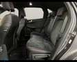 Ford Kuga 2.5 Full Hybrid ST-Line X Gris - thumbnail 11
