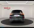 Ford Kuga 2.5 Full Hybrid ST-Line X Gris - thumbnail 13