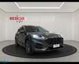 Ford Kuga 2.5 Full Hybrid ST-Line X Gris - thumbnail 1
