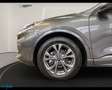 Ford Kuga 2.5 Full Hybrid ST-Line X Gris - thumbnail 15