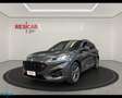Ford Kuga 2.5 Full Hybrid ST-Line X Gris - thumbnail 3
